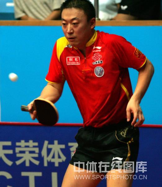 ͼ��-�й�ƹ���򹫿������ս����������ķ���