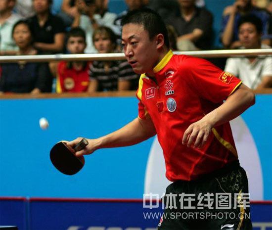 ͼ��-�й�ƹ���򹫿������ս�������ǿ���Ż�����