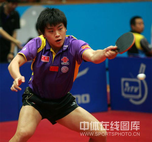 ͼ��-�й�ƹ���򹫿�����˧������˧���ֹ�������