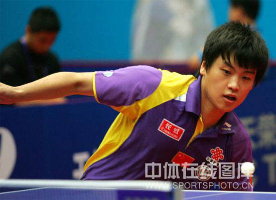 ͼ��-�й�ƹ���򹫿�����˧������˧���ѶȾ���