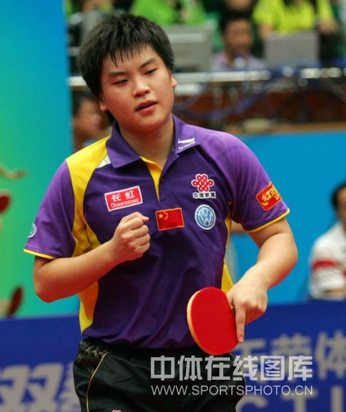 ͼ��-�й�ƹ���򹫿�����˧������˧��ףʤ��