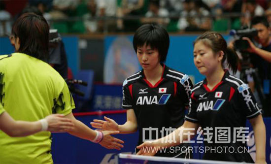 ͼ��-�й�ƹ���򹫿�����ԭ��˫����ָ����ƹ��