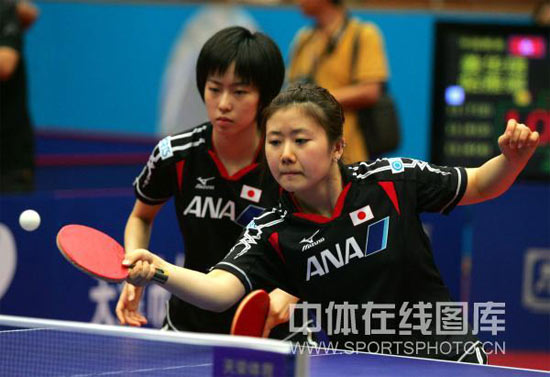 ͼ��-�й�ƹ���򹫿�����ԭ��˫�����ƴ��ȫ��