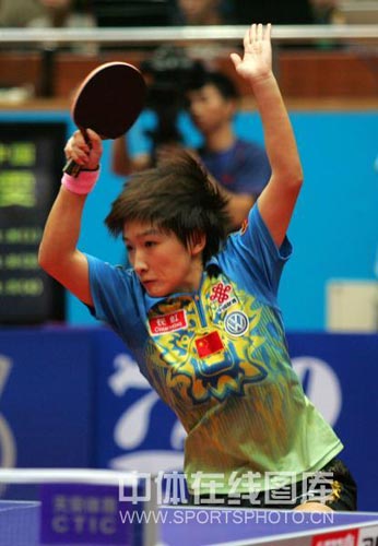 ͼ��-�й�������Ů��15��ս����ʫ����Ҫ������