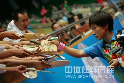 ͼ��-�й�������Ů��15��ս����ʫ�������ڶ�