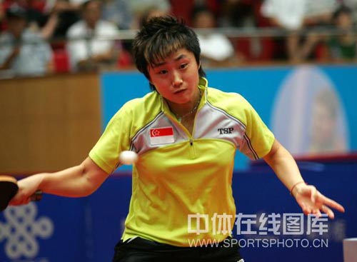 ͼ��-�й�������Ů��15��ս������ޱ����ʮ��