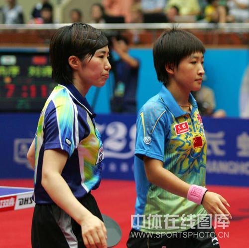 ͼ��-�й�������Ů��15��ս�����Ȳ�����ʫ������