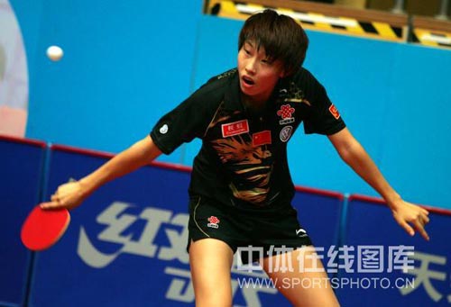 ͼ��-�й�������Ů��15��ս������Խ��Խ������