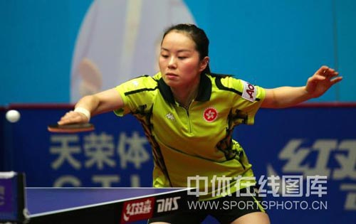 ͼ��-�й�������Ů��15��ս����������������