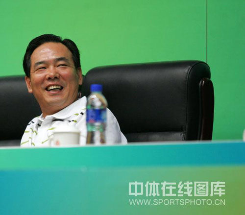 ͼ��-��ƹ�������������ֳ���ս������������Ц