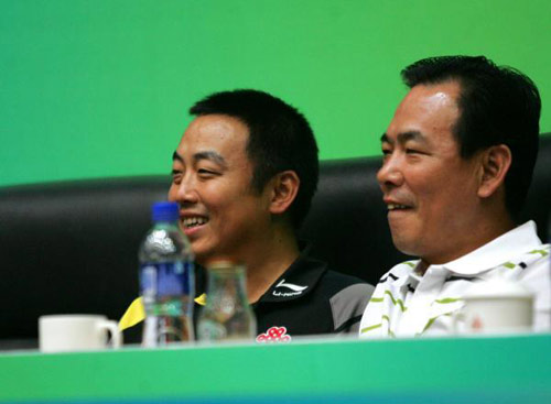 ͼ��-��ƹ�������������ֳ���ս����Ŀ�ⱻ˭����