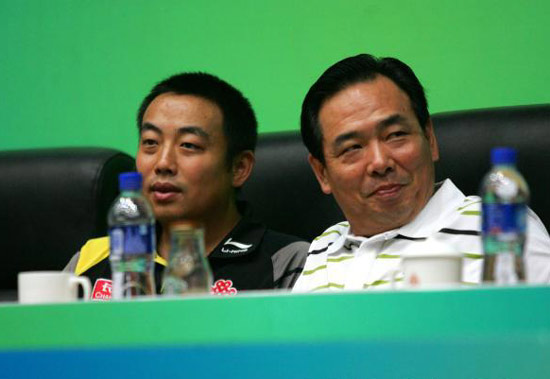 ͼ��-��ƹ�������������ֳ���ս�����������һ��