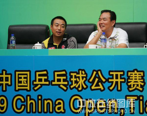 ͼ��-��ƹ�������������ֳ���ս���²�����սС��