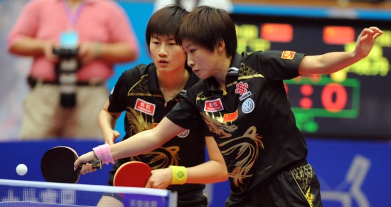 ͼ��-��ƹ��Ů˫����/��ʫ�������ʫ�����д���