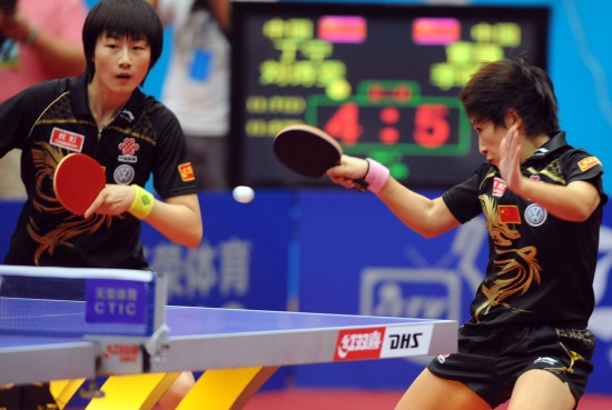 ͼ��-��ƹ��Ů˫����/��ʫ�������ʫ���׺ݻ���