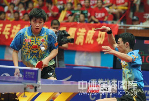 ͼ��-��ƹ����˫��˧/��ƽ�����ƽ���Ѳ�������