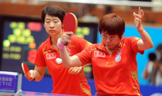 ͼ��-��ƹ��Ů˫����/��ʫ����ڲ�������ʮ��