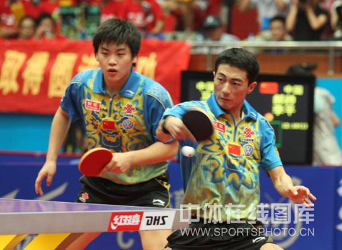 ͼ��-��ƹ����˫��˧/��ƽ�����ƽչʾ���Ĺ���