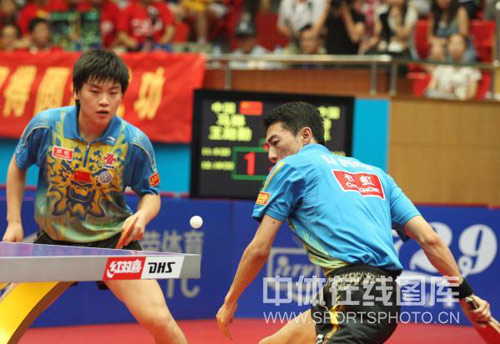 ͼ��-��ƹ����˫��˧/��ƽ�����ƽ�ٶ�ӭ�Ӻ�ը