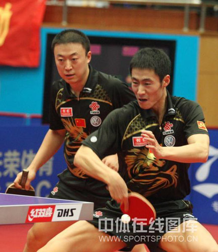 ͼ��-��ƹ����˫��˧/��ƽ��ڴ����������ƴ���