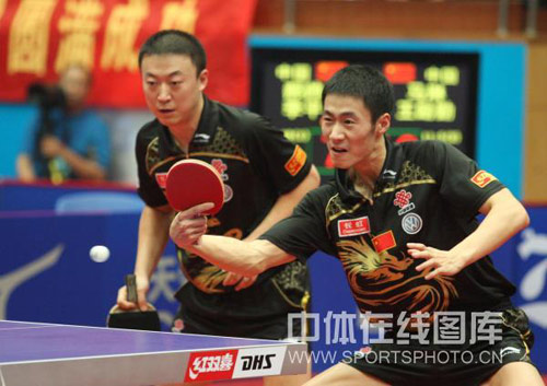 ͼ��-��ƹ����˫��˧/��ƽ���ƴ��������ÿһ��