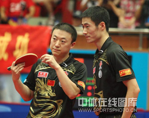 ͼ��-��ƹ����˫��˧/��ƽ�����Ա��ı��ս��