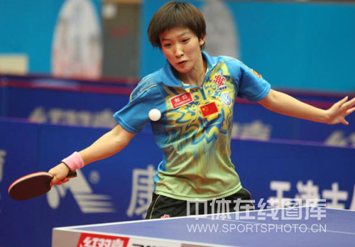 ͼ��-��ƹ��Ů����ʫ�������ʫ���Ĵ�ٽ���