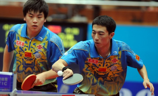 ͼ��-�й�ƹ���򹫿���˫�������������Ʒ�����