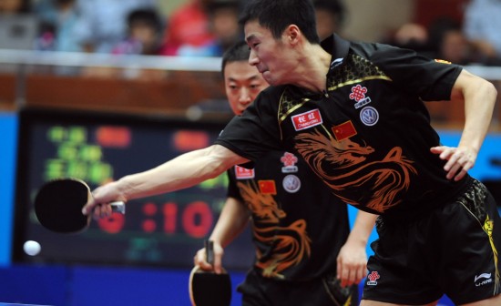 ͼ��-�й�ƹ���򹫿���˫��������������ַ���