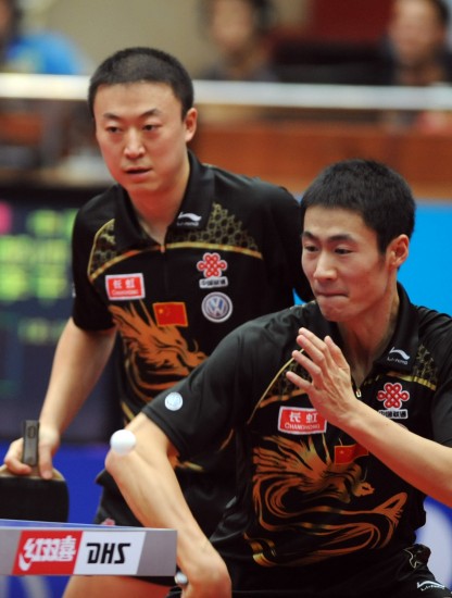 ͼ��-�й�ƹ���򹫿���˫��������˹ھ�����ʧ����