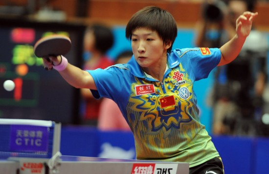 ͼ��-��ƹ��Ů����ʫ�������ʫ���ľߴ󽱷��