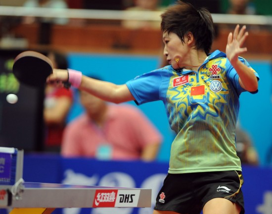 ͼ��-��ƹ��Ů����ʫ�������ʫ����ȡ������