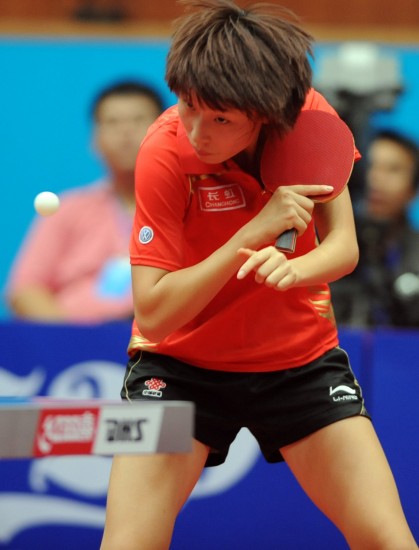 ͼ��-��ƹ��Ů����ʫ����������������ʫ��