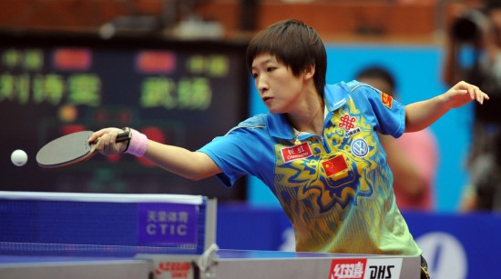 ͼ��-�й���������ʫ����Ů���ھ���ʫ���Ŷ���