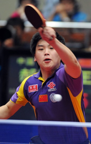 ͼ��-��ƹ�������е��ھ���˧�Ķ����ܳ��