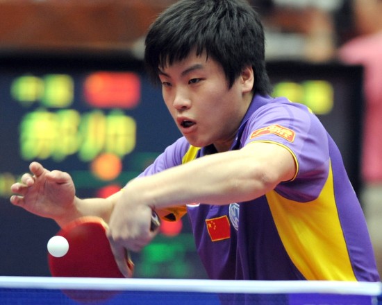 ͼ��-��ƹ�������е��ھ���˧��ƴ��ȫ��