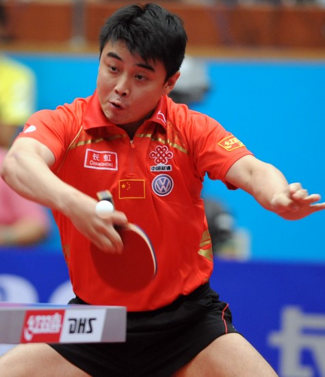 ͼ��-��ƹ�������е��ھ���𩷴�������µ�һ