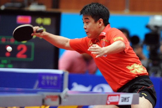 ͼ��-��ƹ�������е��ھ��������ܲ�͸��