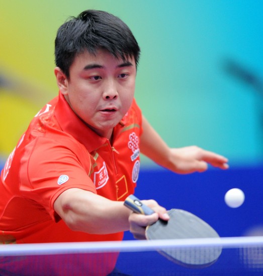 ͼ��-ƹ�����й�����������ڱ����лػ�����