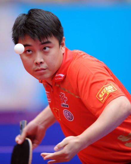 ͼ��-ƹ�����й��������������з��򼫾���в