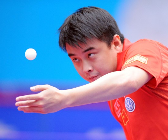 ͼ��-ƹ�����й�����������ڱ����з���