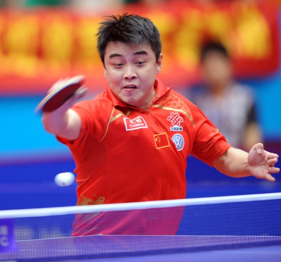 ͼ��-ƹ�����й��������й�ѡ������ڱ���