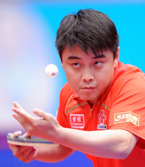 ͼ��-ƹ�����й�����������ڱ����з���