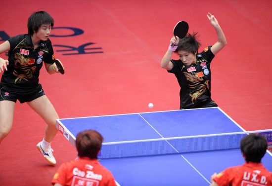 ͼ��-ƹ�����й�������������ʫ�����Ĭ��