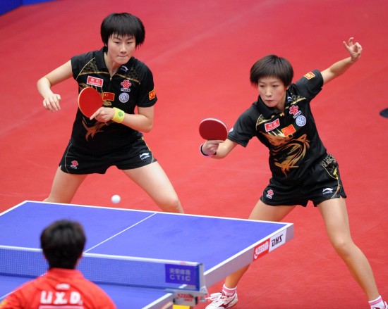 ͼ��-ƹ�����й�������������ʫ��һ��һ��