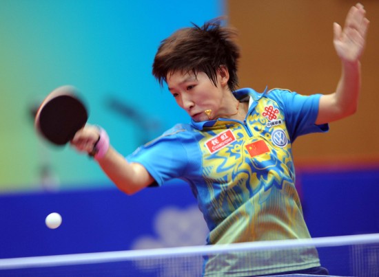 ͼ��-ƹ�����й���������ʫ���ڱ����л���