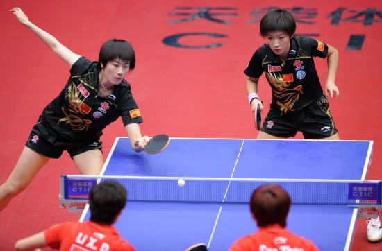 ͼ��-ƹ�����й�������������ʫ���ڱ�����