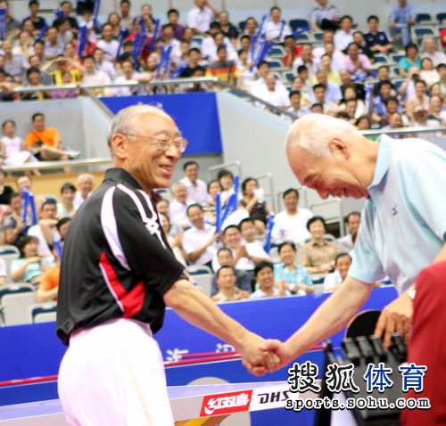 ͼ�ģ�����ƹ̳��������һ�� ����΢Ц����