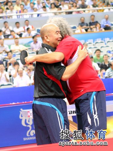 ͼ�ģ�����ƹ̳��������һ�� ����ӵ����һ��