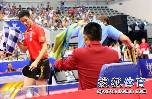 ͼ�ģ�����ƹ̳��������һ�� ���˲������